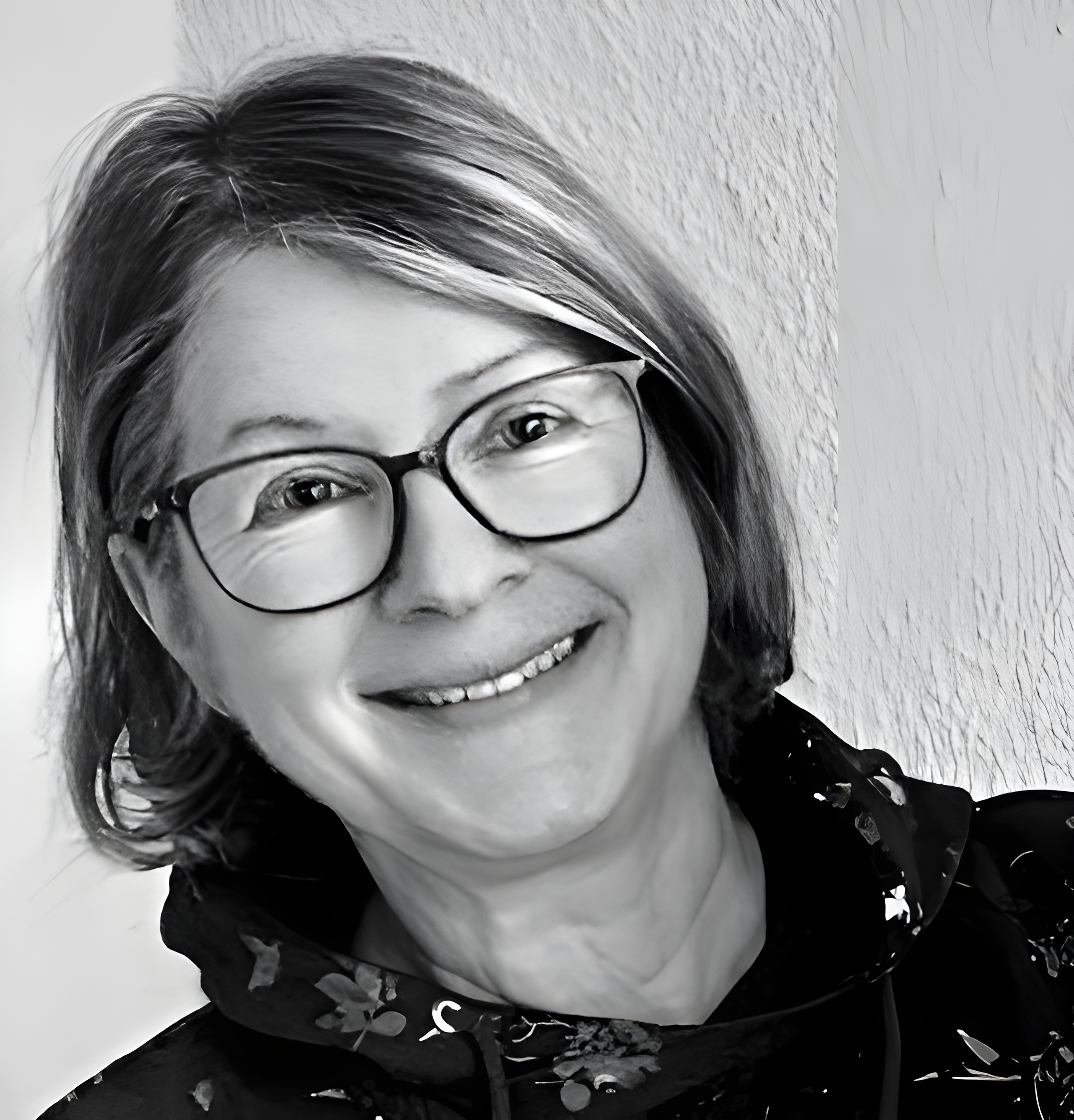 Kathrin Christoph