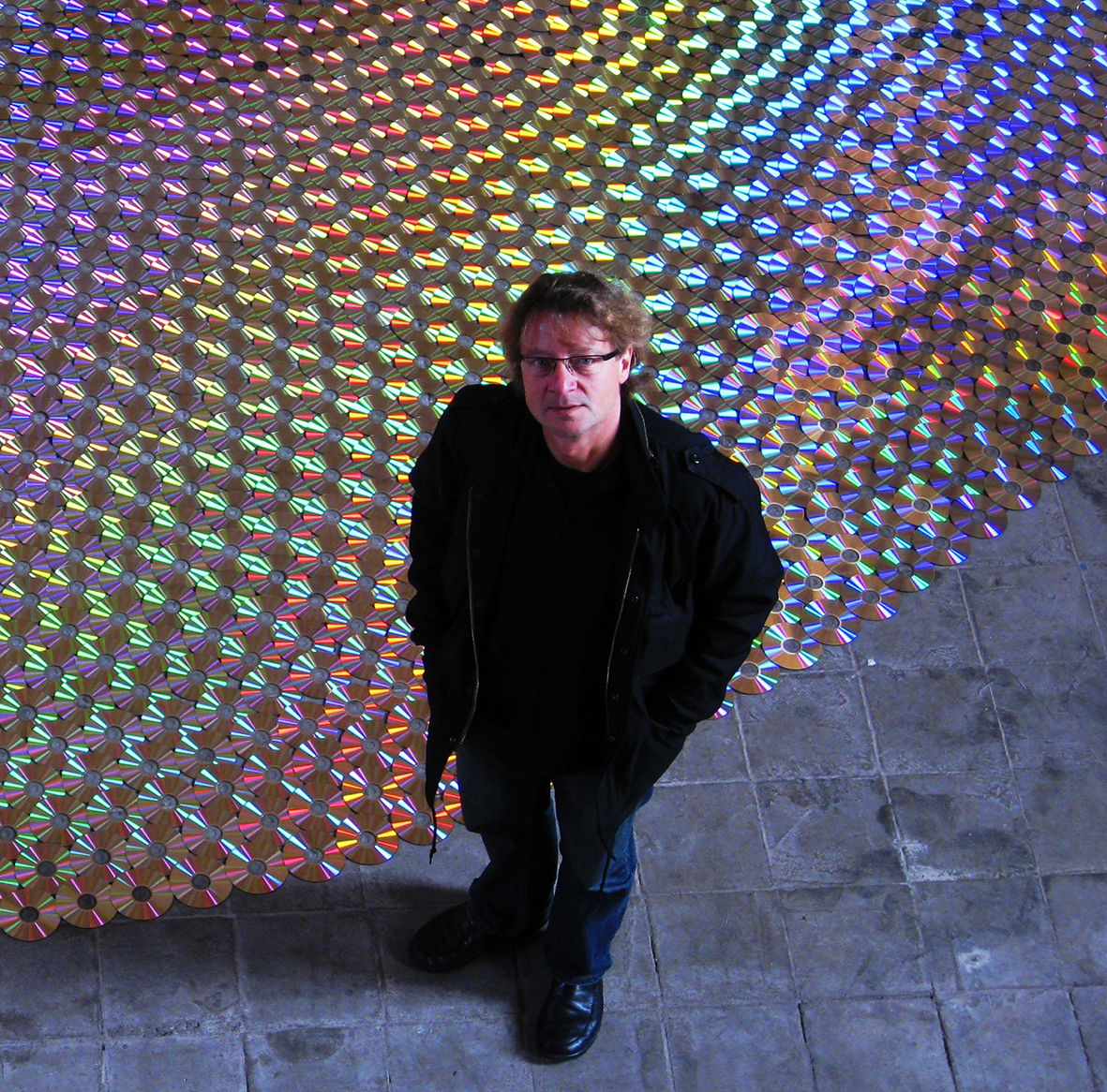 Detlef Schweiger
